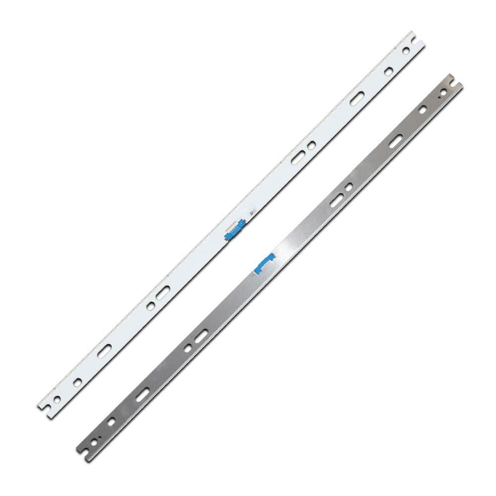 Комплект LED подсветки Samsung для TV 55" BN96-45631A/Y18_NU8/NU8.5_STS550AW3_7020F/V8NU-550SM0-R1/BN96-45631A Комплект LED подсветки Samsung для TV 55" BN96-45631A/Y18_NU8/NU8.5_STS550AW3_7020F/V8NU-550SM0-R1/BN96-45631A
