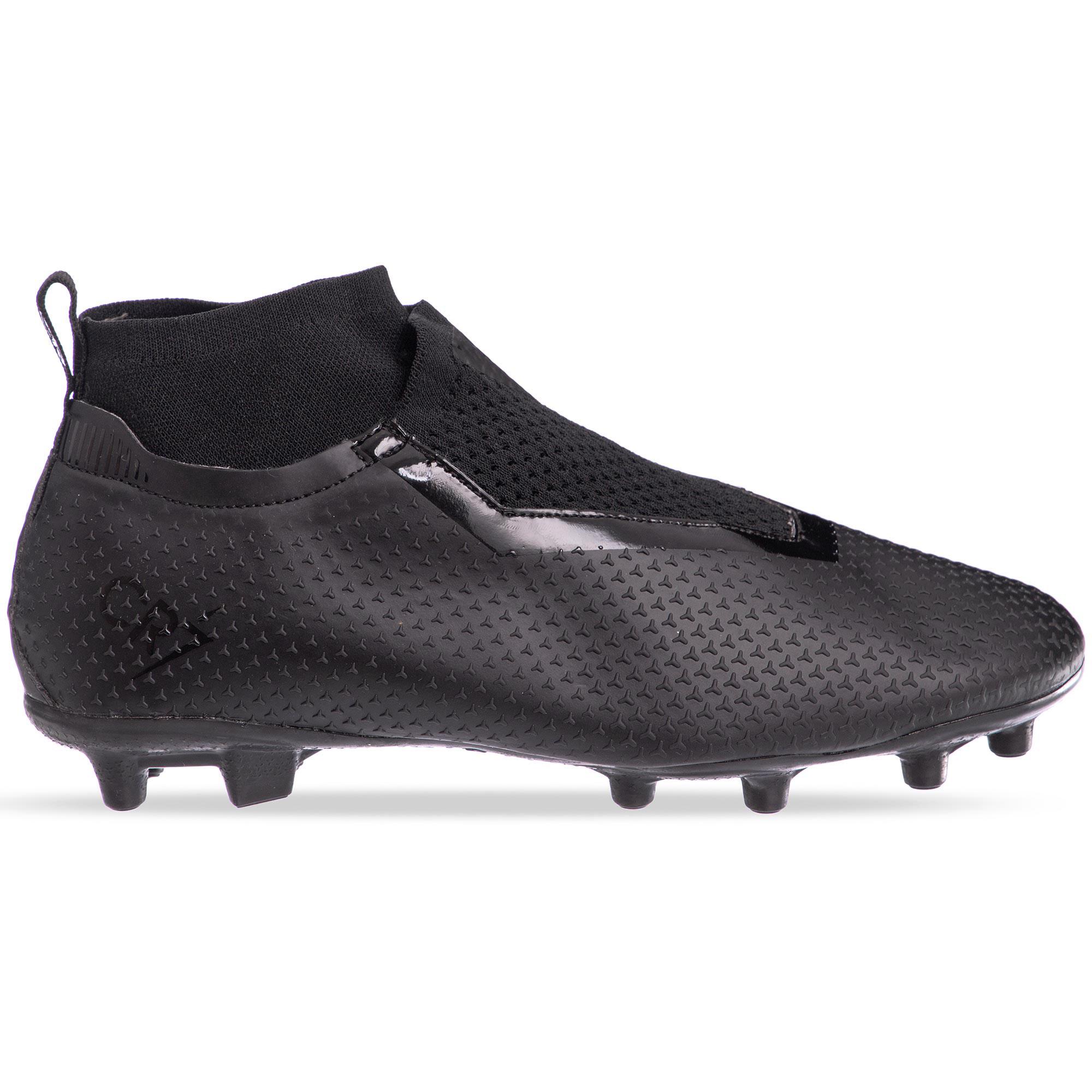 Бутсы футбольные OWAXX 180916-3 р. 43 (208393)