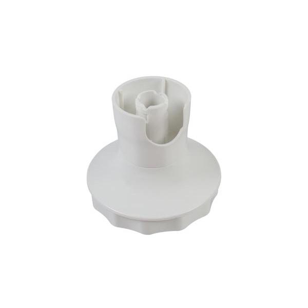 Редуктор для чаши измельчителя CP9716/01 блендера Philips 420303607851