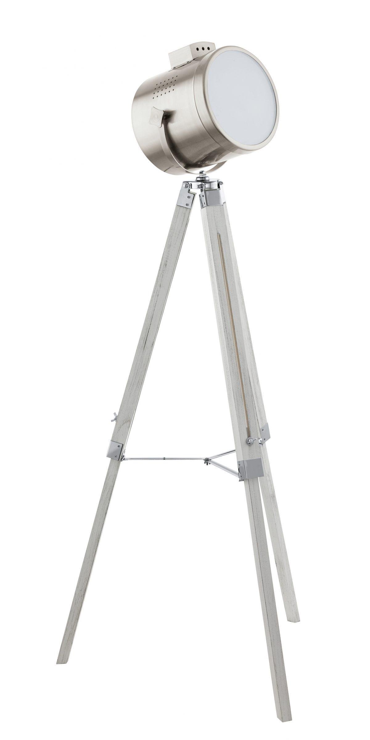 Торшер Eglo Upstreet 94371