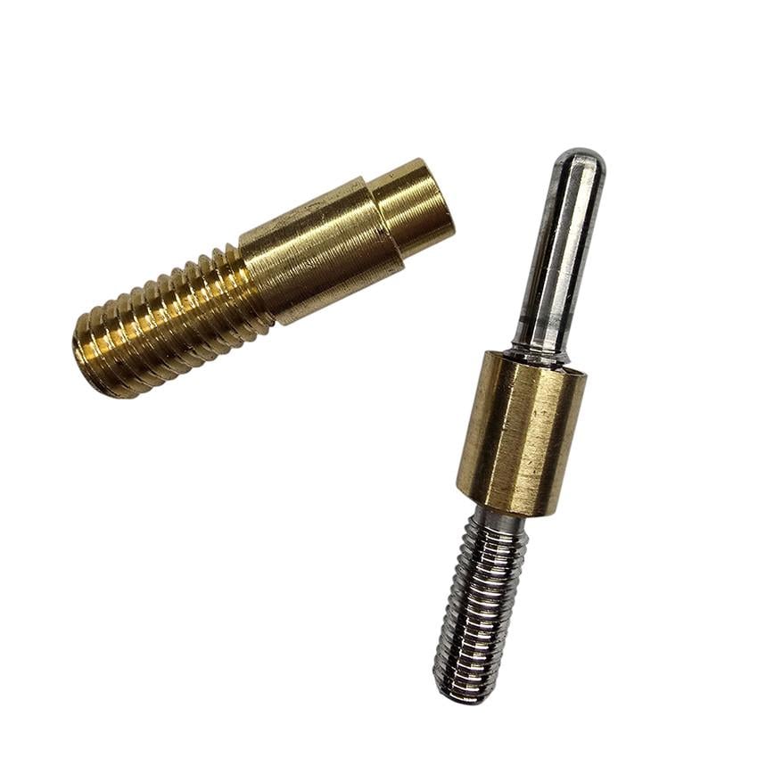 Скрутка для кия Billiard-Prime (2749821737)