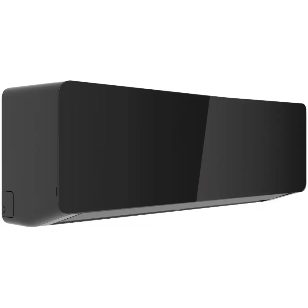 Кондиционер Idea IPA-09HRART-FN8 Black Artist (IPA-09HRART-FN8-Black)