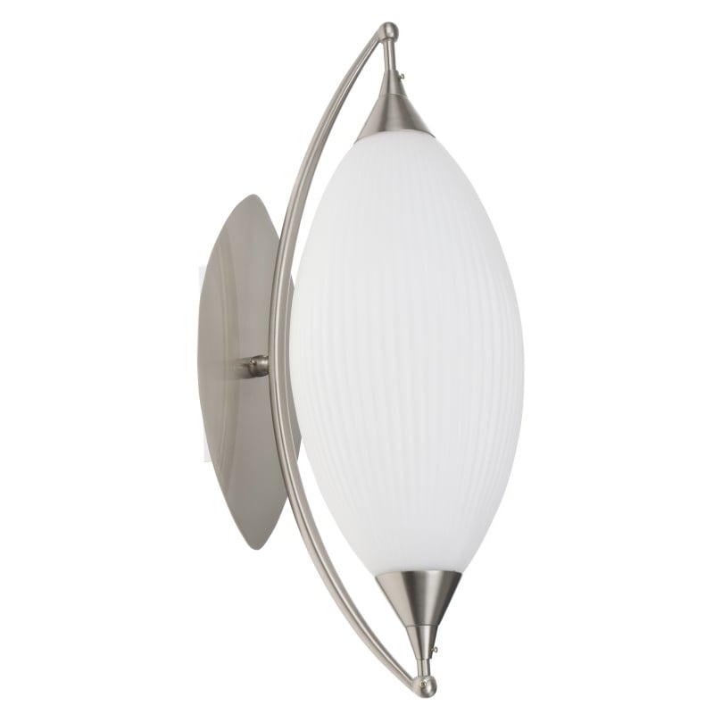 Бра Brille BR-02 200/1 (177474)