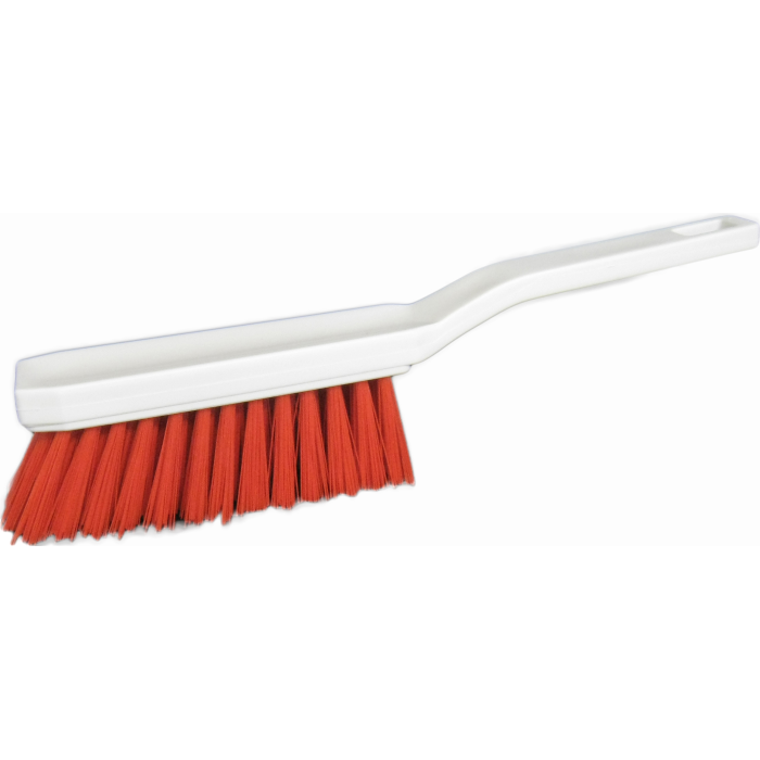 Щетка Falcon Brush ручная Красный (7040R) Щетка Falcon Brush ручная Красный (7040R)