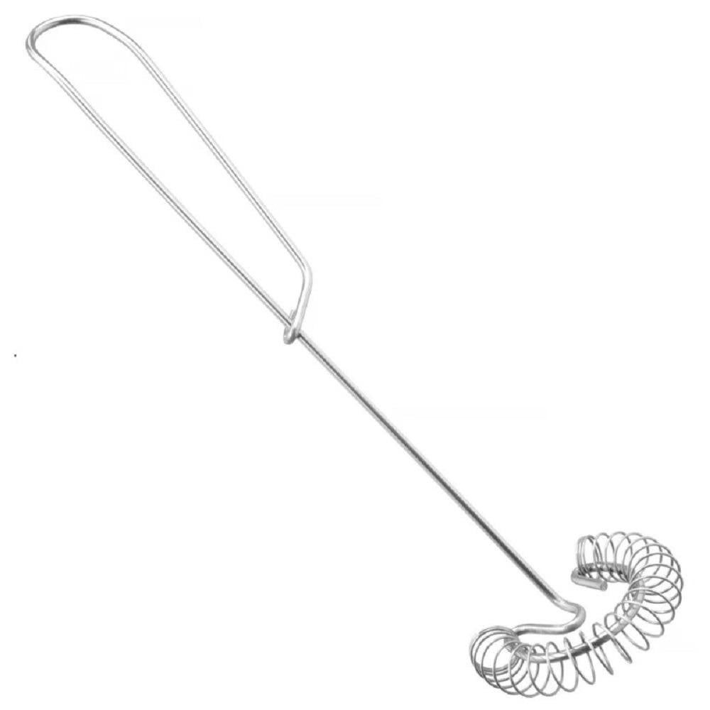 Венчик спиральный 28 см (R32693)