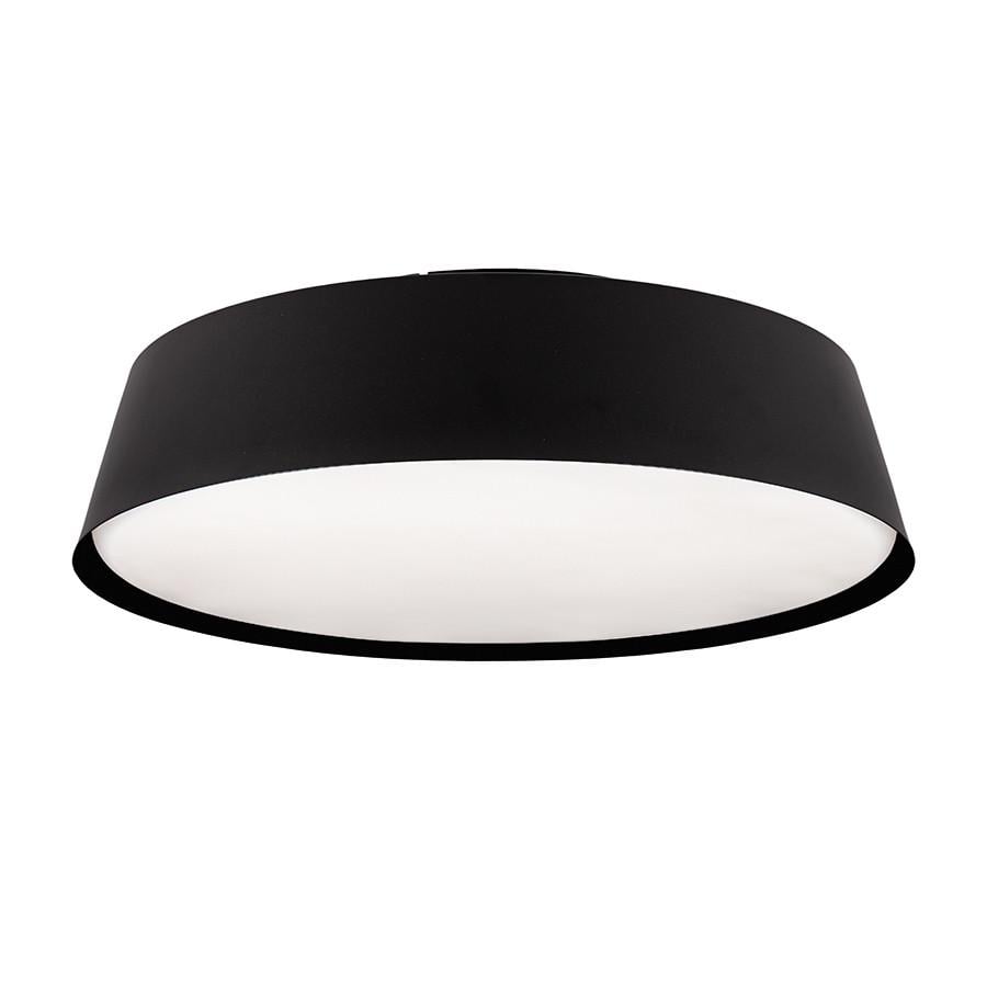 Люстра LED потолочная 797MX6058 480 BK пульт/64W Черный Люстра LED потолочная 797MX6058 480 BK пульт/64W Черный
