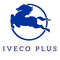 IVECO PLUS