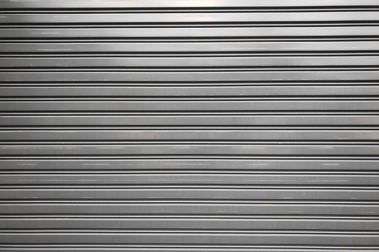 Фотофон виниловый Frontlit 90x60 см 450 г/м2 №56596