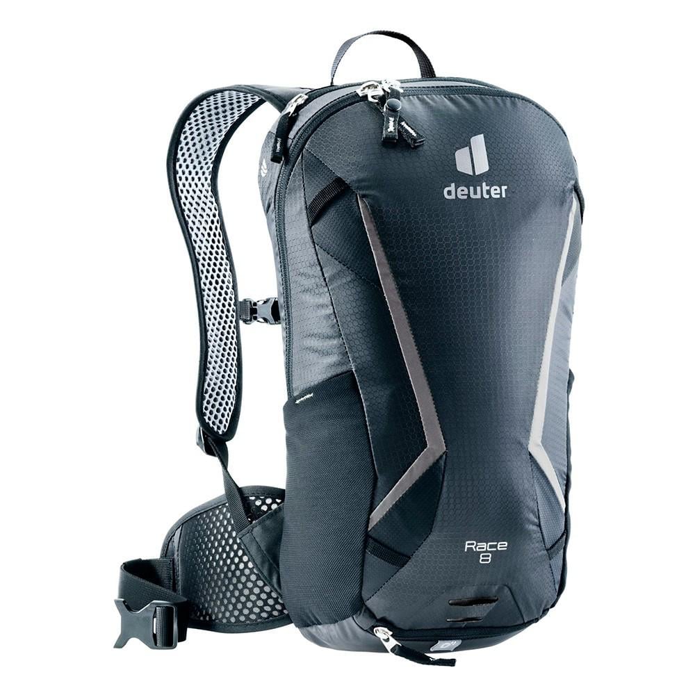 Рюкзак Deuter Race 8 л 3204121 7000