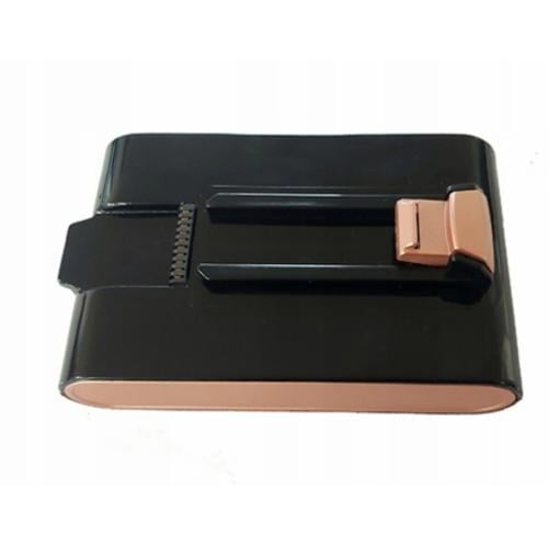 Аккумулятор до пилососа Adler AD 7044.2 (03833)