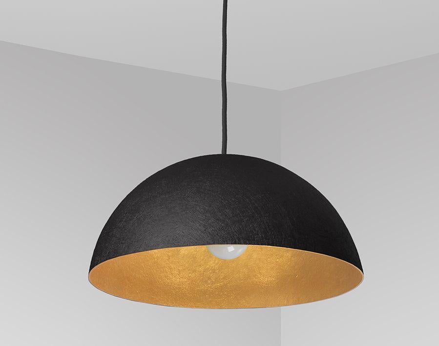 Люстра Imperium Light Alps (07140.05.48)