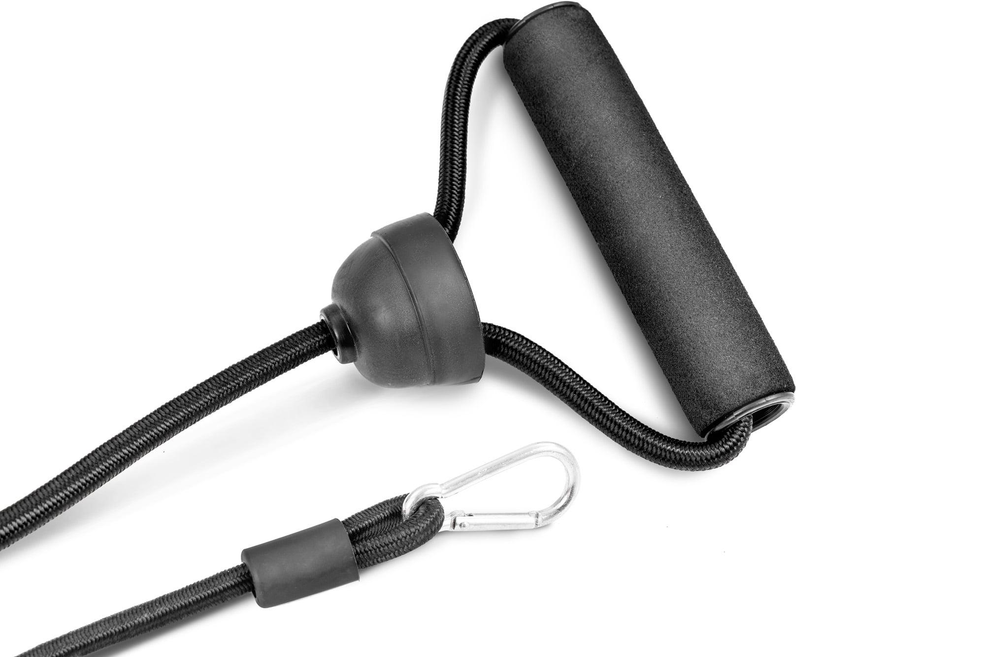 Виброплатформа Hop-Sport HS-050VS Nexus Красный - фото 2