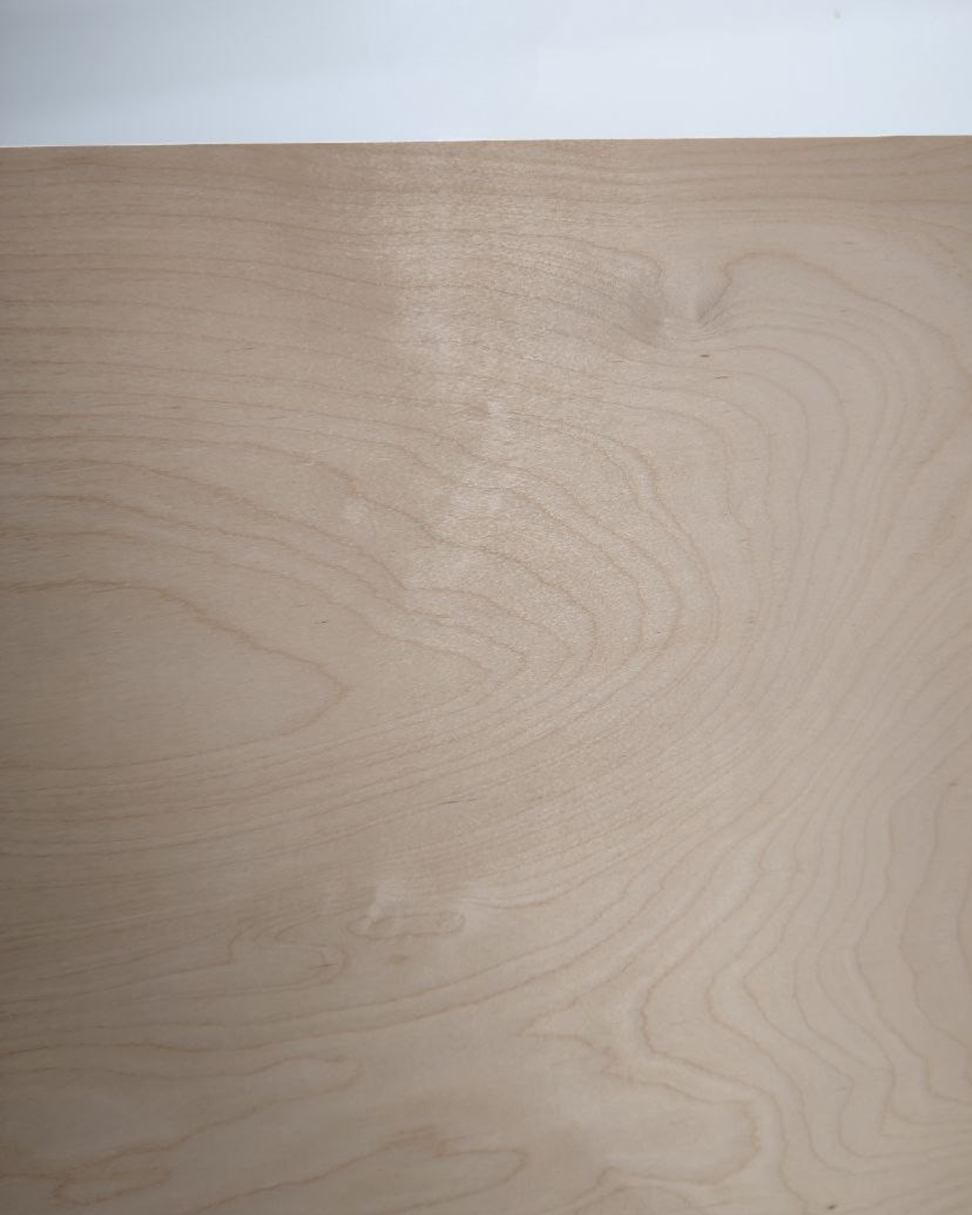 Фанера шлифованная для лазерной резки ФК 3 мм сорт 1/1 1220х2440 мм (ФК-3)