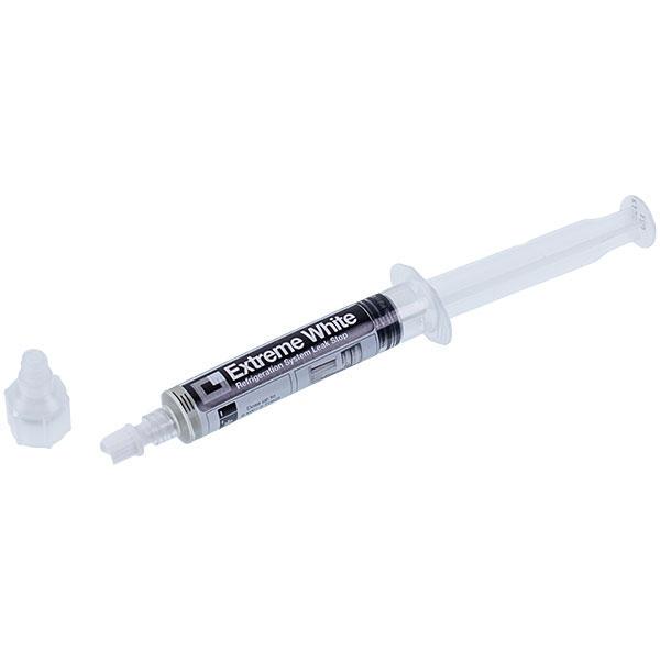 Герметик для фреона R600/R290 Extreme ERRECOM TR1156.L6.J1 12 мл (00000043234) Герметик для фреона R600/R290 Extreme ERRECOM TR1156.L6.J1 12 мл (00000043234)