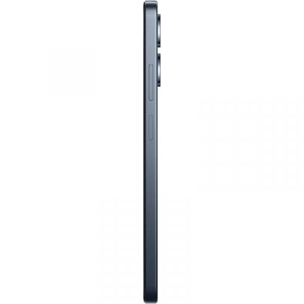 Смартфон OPPO A5x 4/128GB NFC Midnight Blue (CPH2725) - фото 4