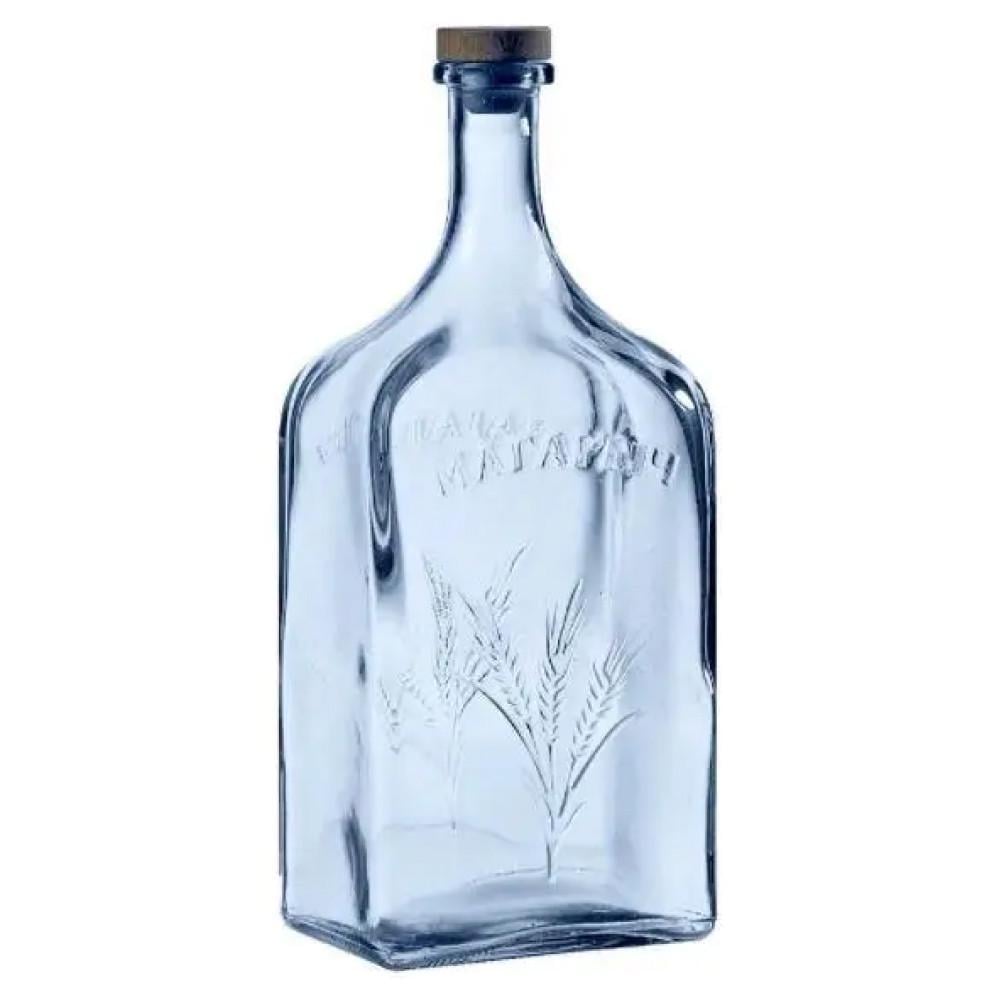 Пляшка штоф Магарич 3 л (2925)