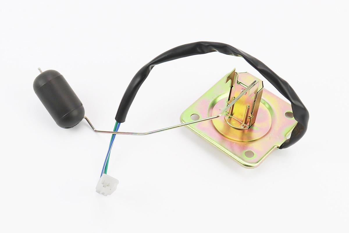 Датчик уровня топлива в бак к мотоциклу Viper V150A (31921117)