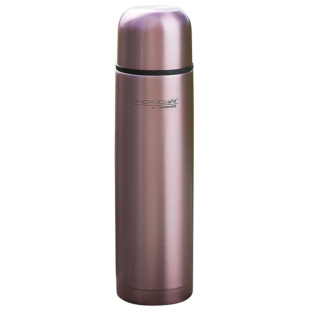 Термос Thermos Everyday 0,5 л Коричневый (131337)
