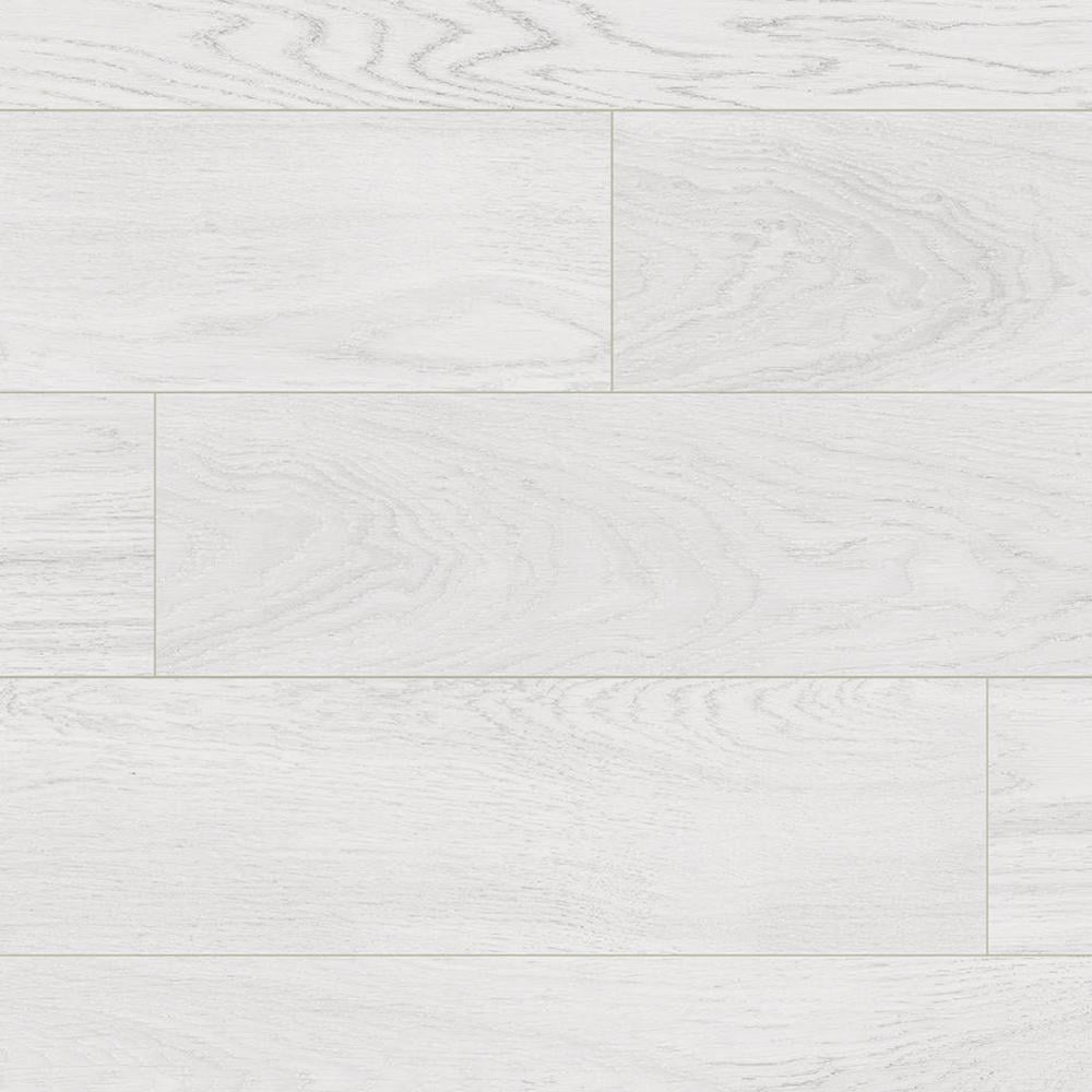 Ламинат Classen Symphony WR Дуб Нуоро (65337)