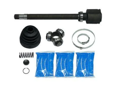 Комплект шарниров приводного вала SKF VKJA 8030