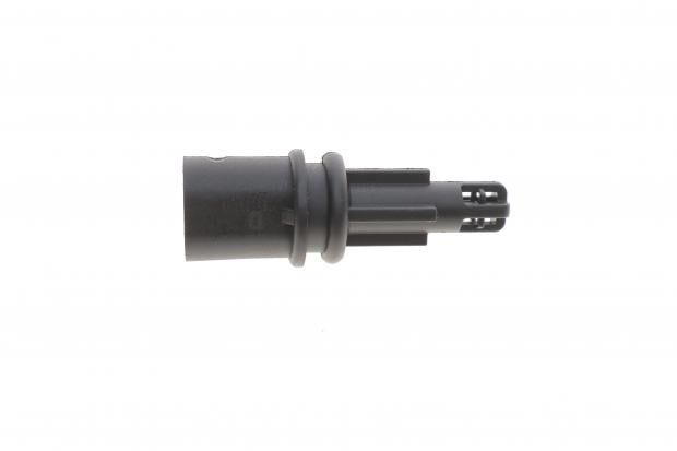 Датчик DELPHI температуры впуска воздуха Opel Astra F/G/H/ Combo 1,4-1,6 01-11 (TS10521)