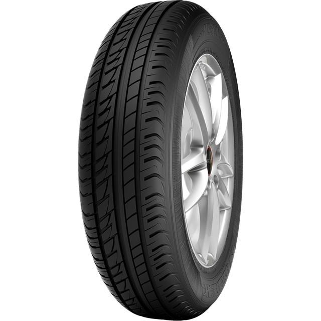 Шина летняя Nordexx NS3000 185/70 R14 88T (1001890370)