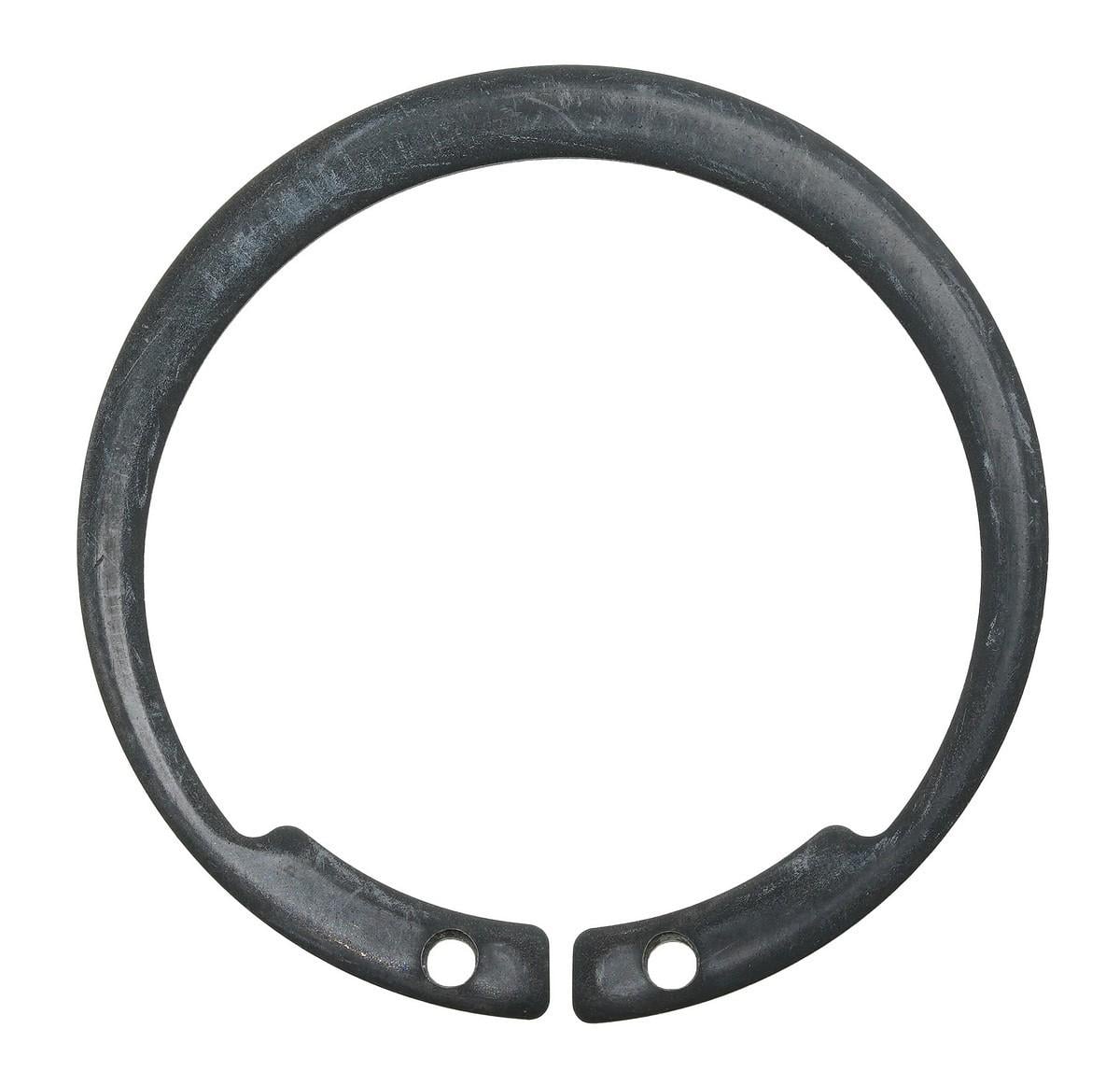 Стопорное кольцо VJ Parts для отбойного молотка M HM1130C S-40 код 961176-7 (перф2810)