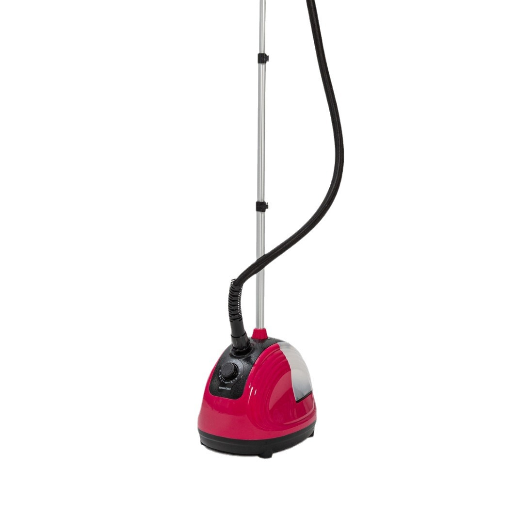 Отпариватель вертикальный для одежды 1800 Вт (AND-104-20-4PCS) - фото 4