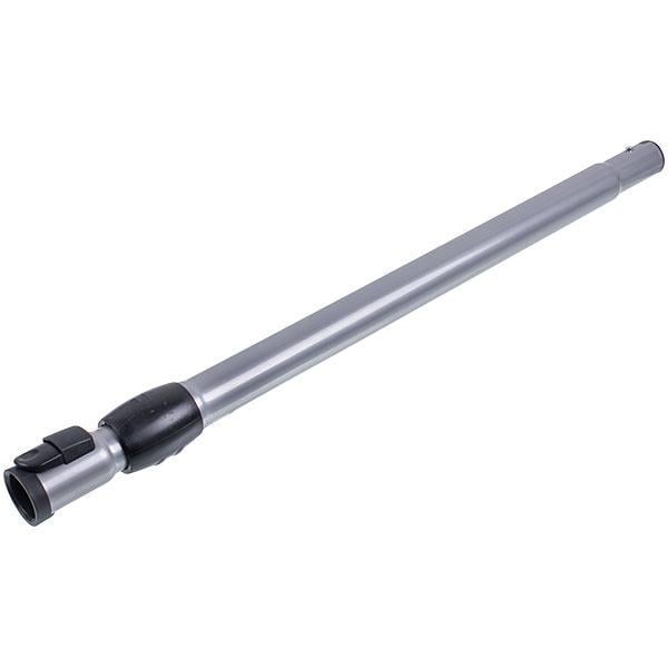 Труба телескопическая для пылесоса Philips 432200424071 под защелку d 32 мм (00000007117) Труба телескопическая для пылесоса Philips 432200424071 под защелку d 32 мм (00000007117)