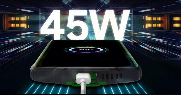 Смартфон Oscal Pilot 2 8/256GB Orange (1618044) - фото 10 Смартфон Oscal Pilot 2 8/256GB Orange (1618044) - фото 10