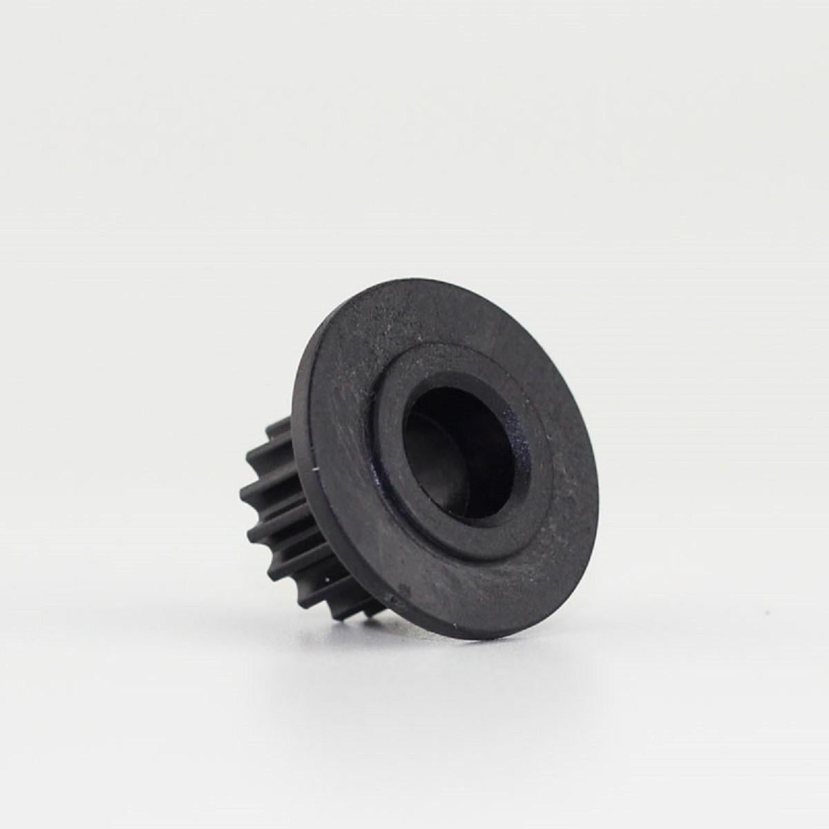 Шестерня мотора хлебопечки Kenwood BM900 (1853149109)