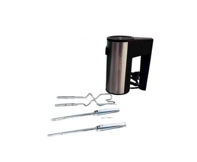 Миксер ручной 500 Вт (BL-JU-8888)