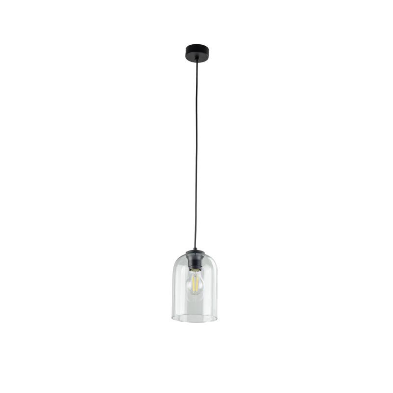 Підвісний світильник TK Lighting 10298 Molly (ТК_10298)