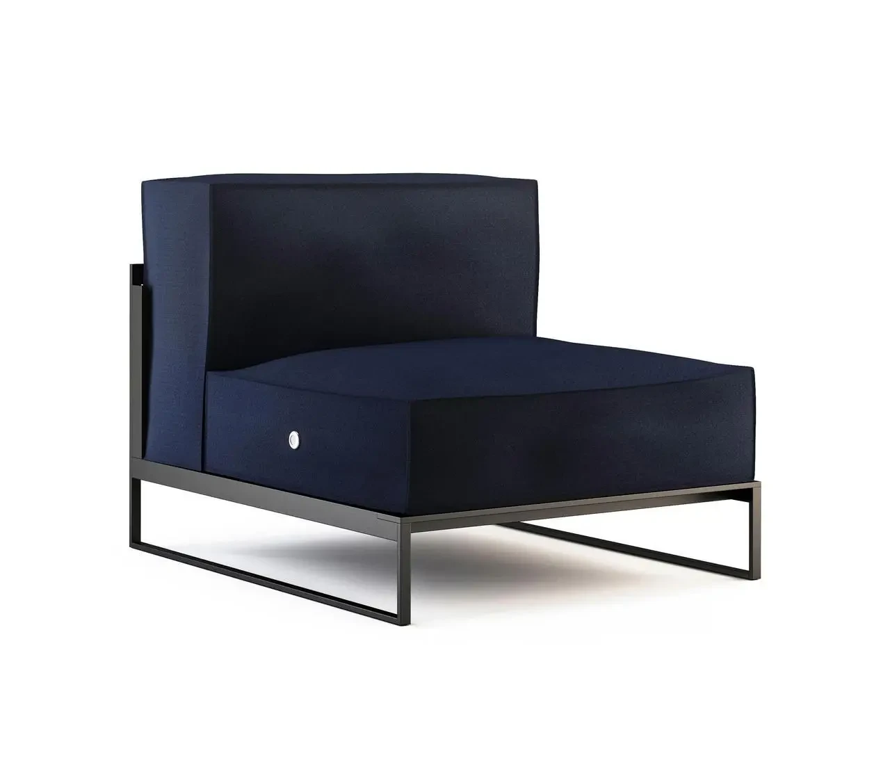 Кресло Loft NS-748 (2686458155)