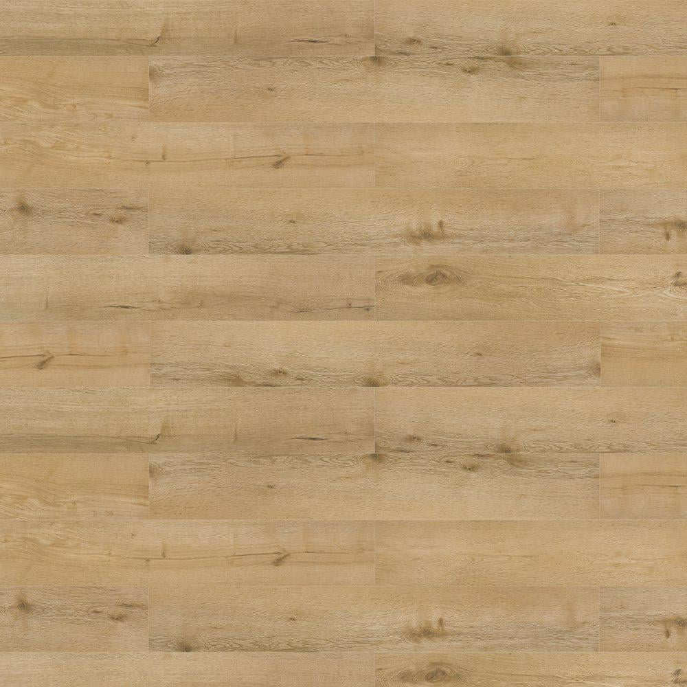 Ламінат SPC Korner Solid Floor 2507 Дуб Деймос (13946355)