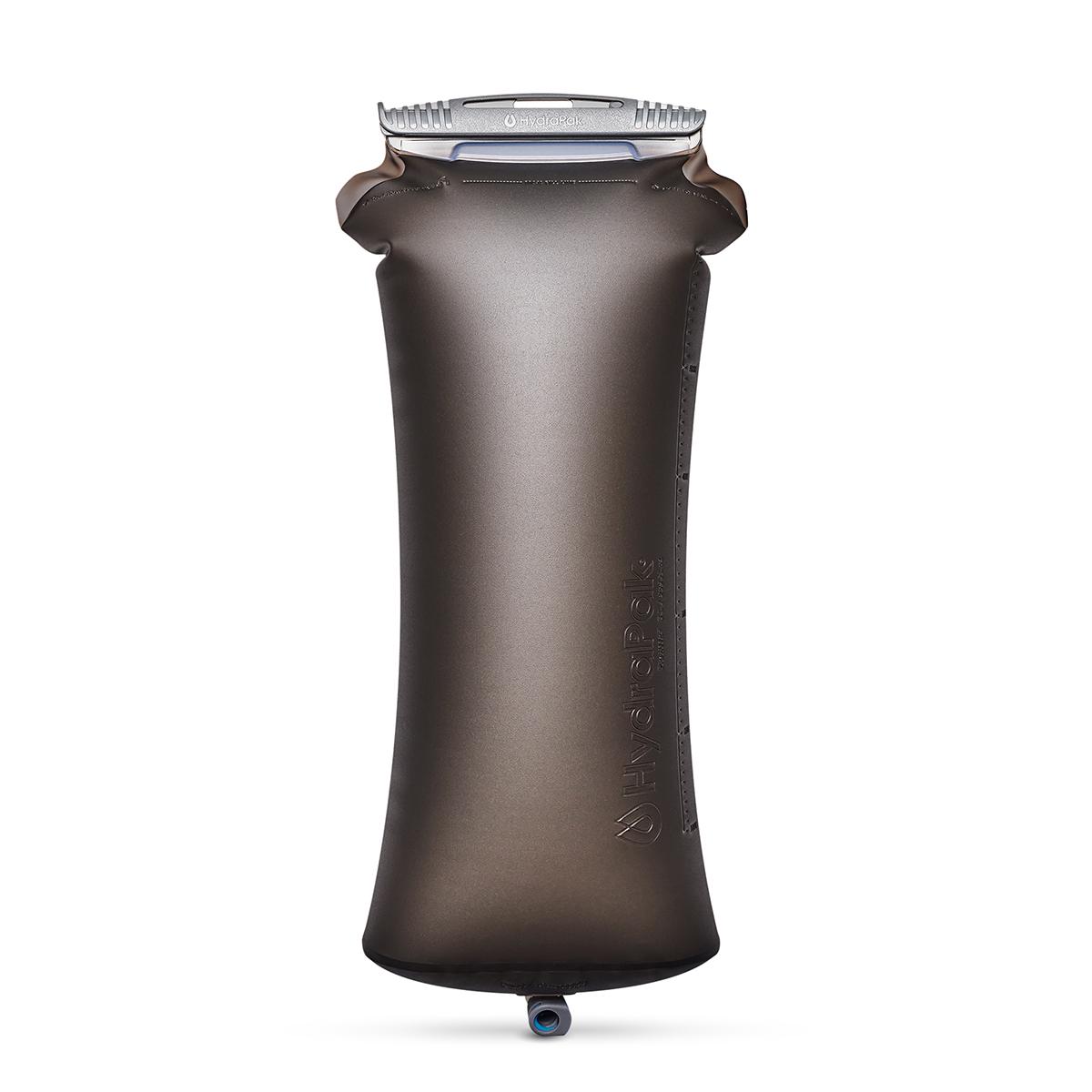 Каністра HydraPak Pioneer 6 л (1017-AP001) - фото 8