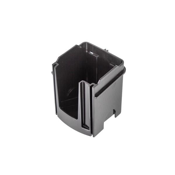 Диспенсер 5313219401 для кофемашины DeLonghi ESAM6620/ESAM6700/ESAM6704 (00000038048)
