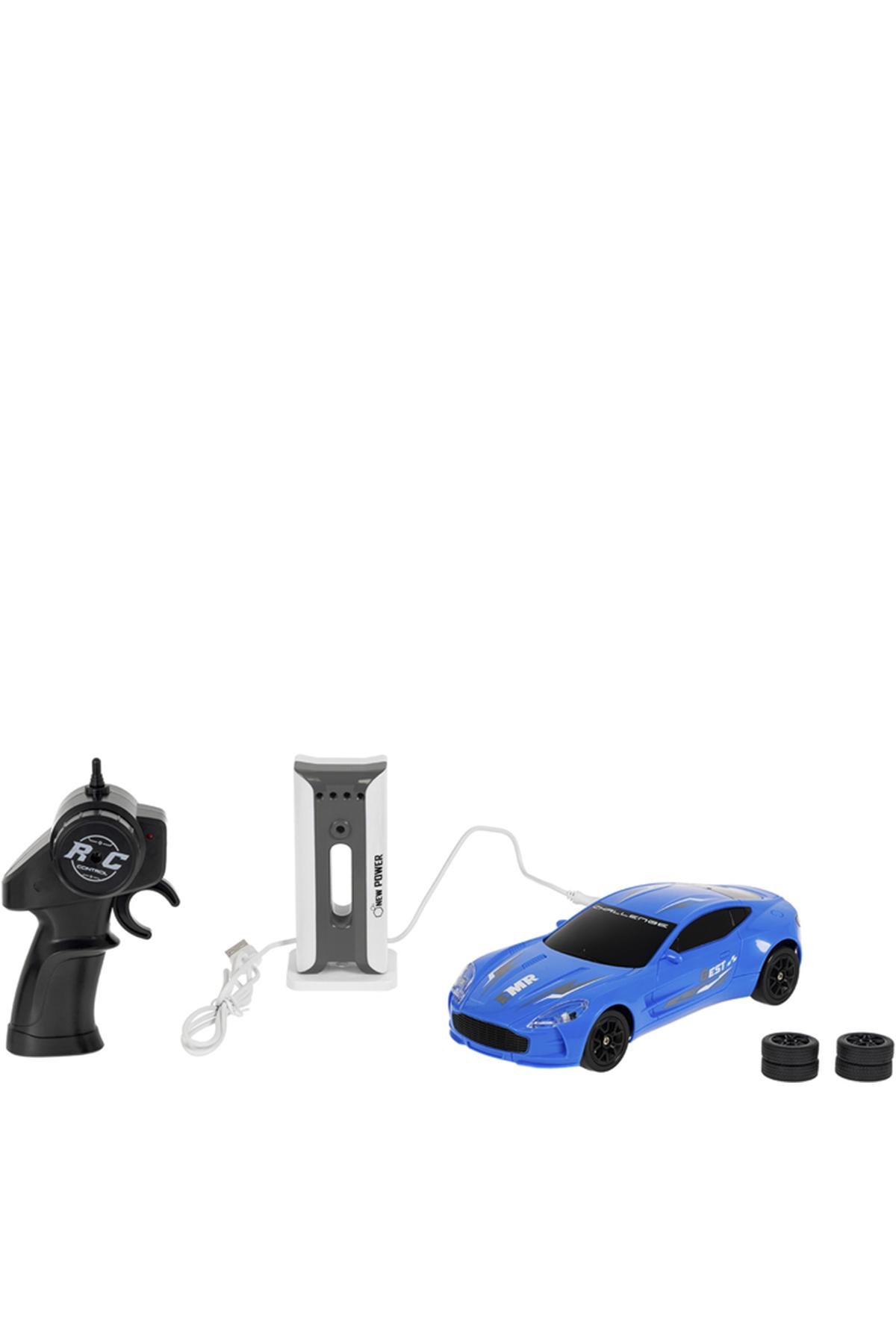 Машинка OTAMANKO 532.02.43 Дрифт-машинка 4x4 (SKT001081526) - фото 2 Машинка OTAMANKO 532.02.43 Дрифт-машинка 4x4 (SKT001081526) - фото 2