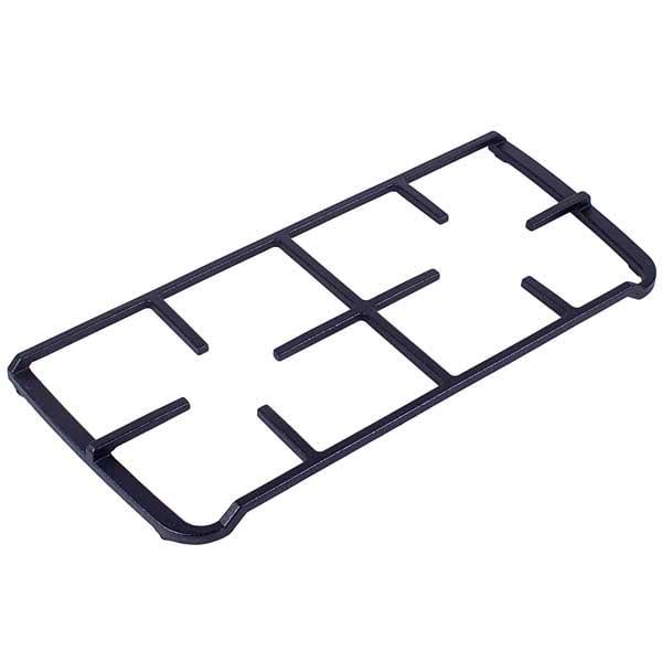 Решетка правая для газовой плиты Hansa (8075322)