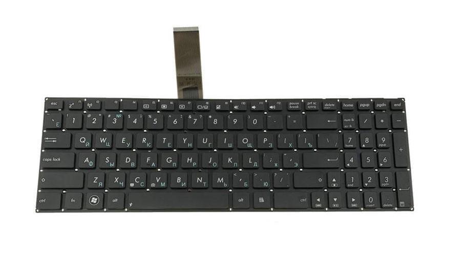 Клавиатура для ноутбука Asus A56CM (168775)