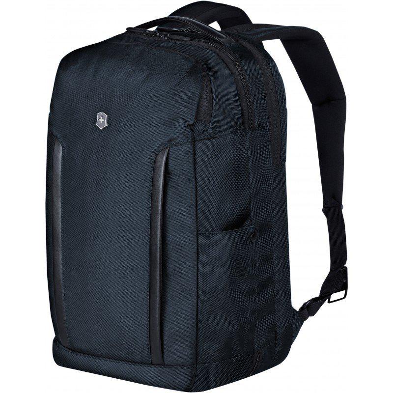 Рюкзак для ноутбука Victorinox Travel Altmont Professional/Deep Lake Vt609793 - фото 1