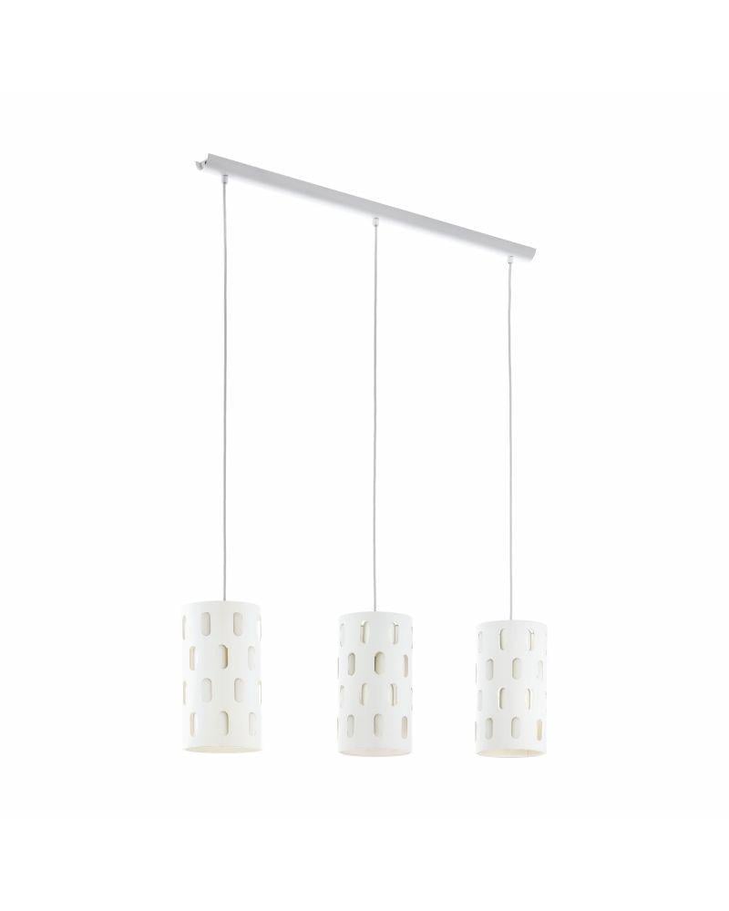 Светильник подвесной Eglo Ronsecco (98276)