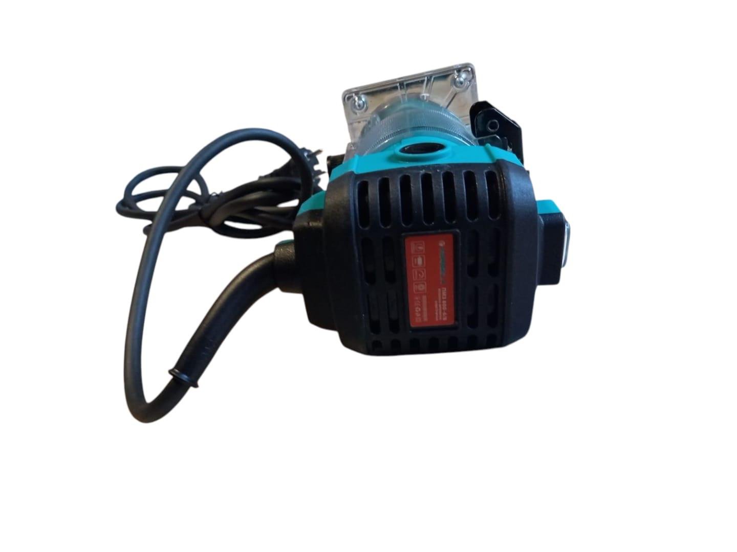 Фрезер-триммер VORSKLA ПМЗ 800 6-8 (26239473) - фото 2 Фрезер-триммер VORSKLA ПМЗ 800 6-8 (26239473) - фото 2