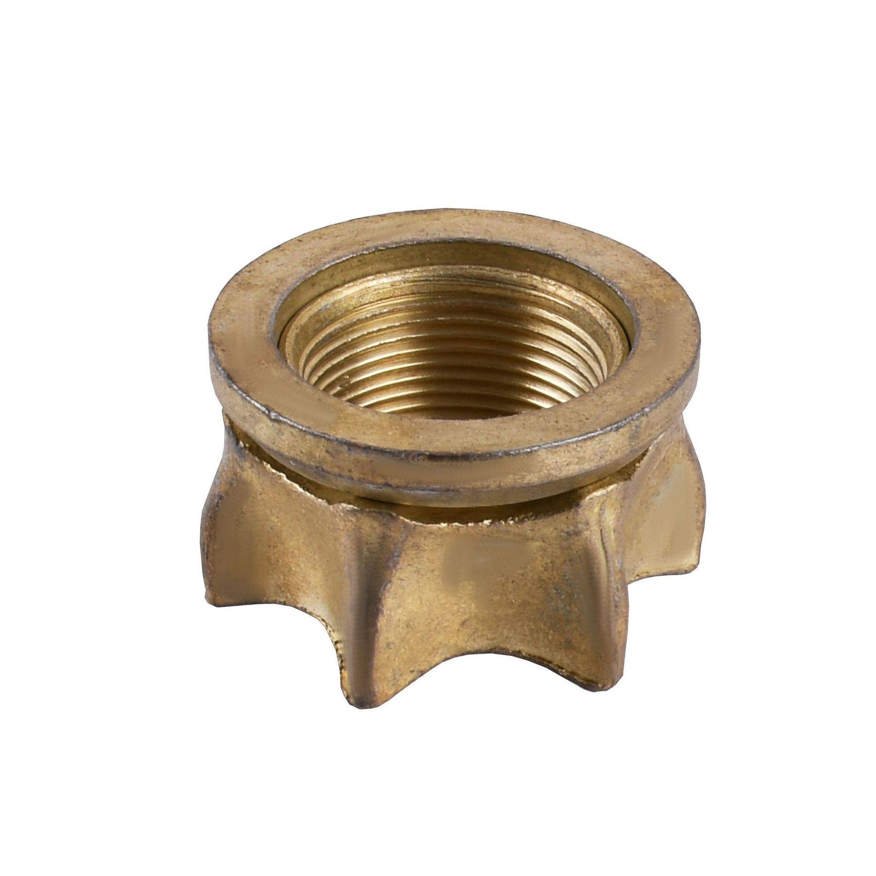 ? Гайка американка для смесителя G303303 (000007862)