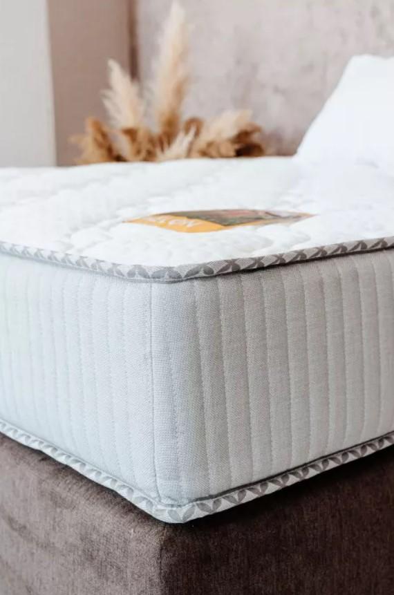 Матрац Matroluxe Melon 90х200 см (MME-010) - фото 7 Матрац Matroluxe Melon 90х200 см (MME-010) - фото 7