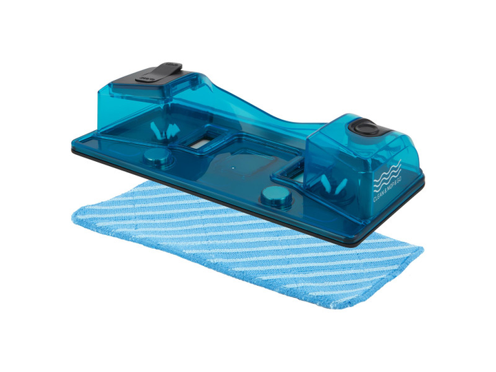 Пилосос Sencor SVC 0740BL-EUE3 2в1 вертикальний/ручний (482592) - фото 6 Пилосос Sencor SVC 0740BL-EUE3 2в1 вертикальний/ручний (482592) - фото 6