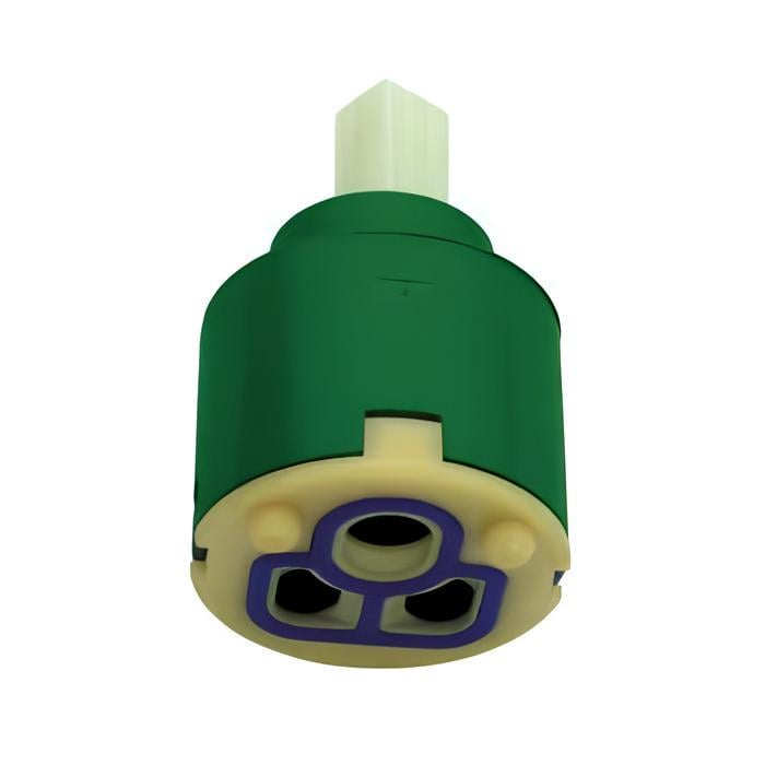 Картридж для смесителя Remer 35 мм R52 (69289)