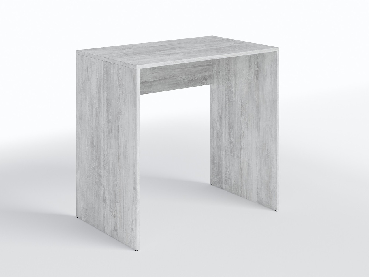 Стол для ноутбука Moreli Liam 800x760x500 мм (61ea8879ffd729102b41954b)