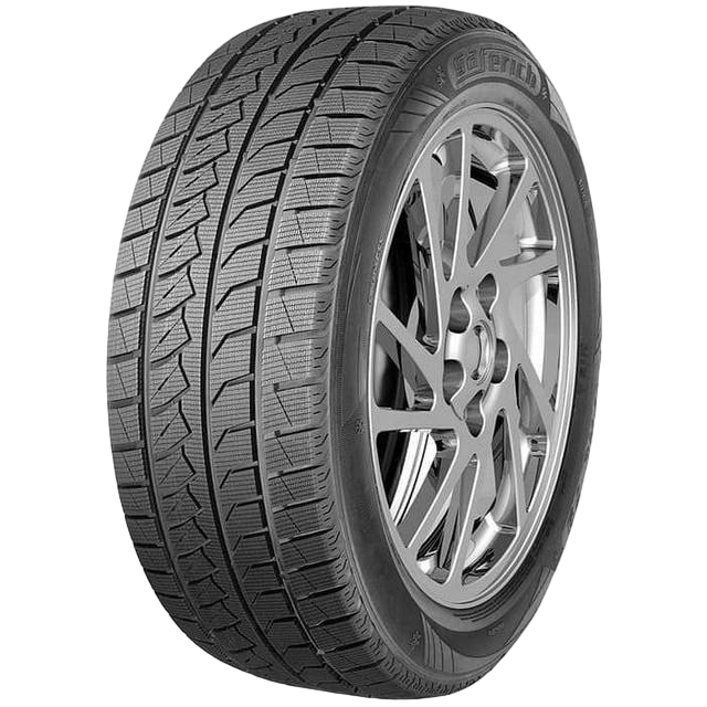 Шина зимняя Farroad FRD79 175/65 R14 84T (1002545232)