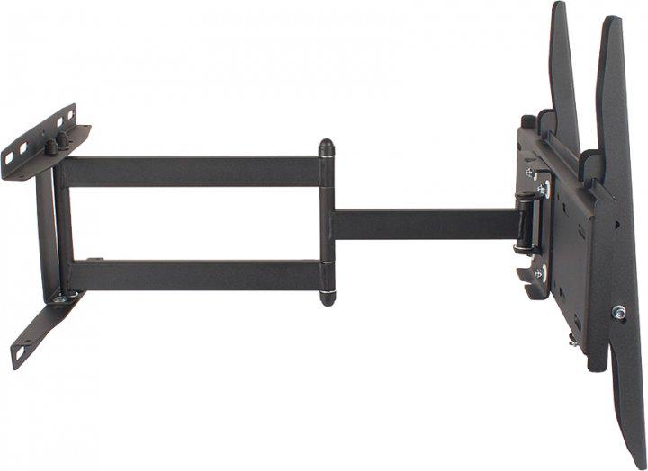 Кронштейн Simpler 48ET 32-65'' 400х400 - фото 6